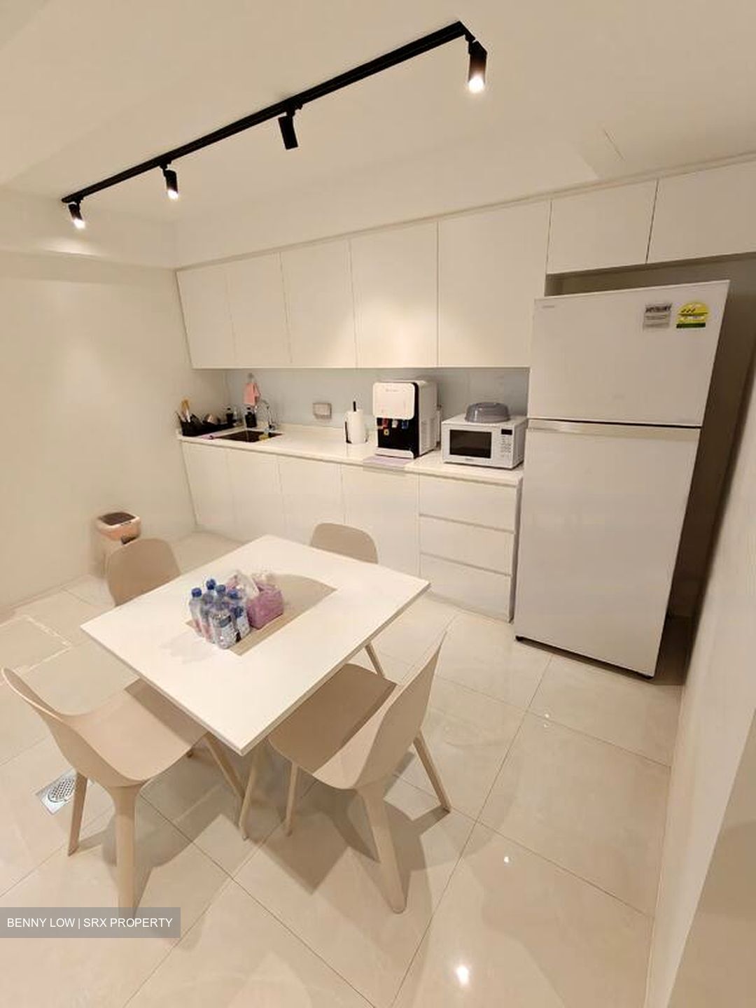 Tanjong Pagar Conservation Area (D2), Office #455382811